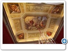 0976_Florenz_Palazzo_Pitti