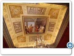 0977_Florenz_Palazzo_Pitti