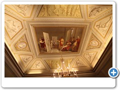 0978_Florenz_Palazzo_Pitti