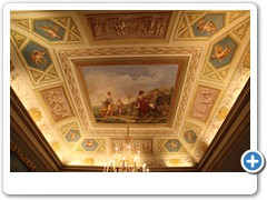 0979_Florenz_Palazzo_Pitti