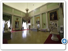 0980_Florenz_Palazzo_Pitti
