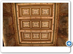 0981_Florenz_Palazzo_Pitti