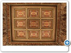 0982_Florenz_Palazzo_Pitti
