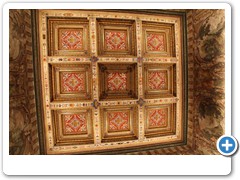 0983_Florenz_Palazzo_Pitti