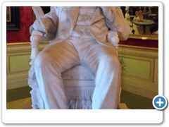 0984_Florenz_Palazzo_Pitti
