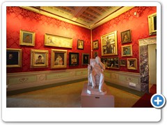 0985_Florenz_Palazzo_Pitti