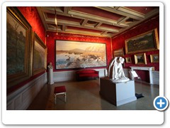 0986_Florenz_Palazzo_Pitti