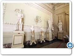 0987_Florenz_Palazzo_Pitti