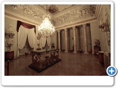 0988_Florenz_Palazzo_Pitti
