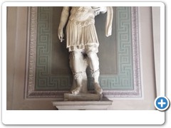 0989_Florenz_Palazzo_Pitti