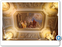 0991_Florenz_Palazzo_Pitti