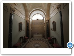 0992_Florenz_Palazzo_Pitti