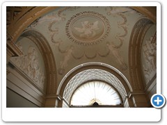 0993_Florenz_Palazzo_Pitti