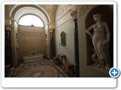 0994_Florenz_Palazzo_Pitti
