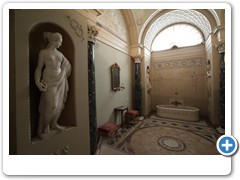 0995_Florenz_Palazzo_Pitti