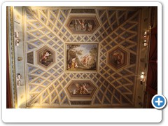 0996_Florenz_Palazzo_Pitti