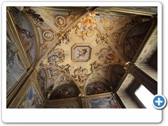 0998_Florenz_Palazzo_Pitti
