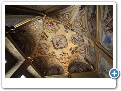 0999_Florenz_Palazzo_Pitti