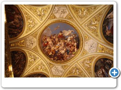1000_Florenz_Palazzo_Pitti