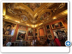 1002_Florenz_Palazzo_Pitti