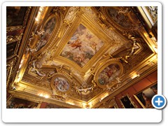 1003_Florenz_Palazzo_Pitti