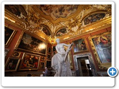 1005_Florenz_Palazzo_Pitti