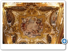 1006_Florenz_Palazzo_Pitti