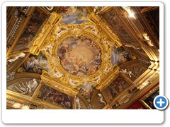 1008_Florenz_Palazzo_Pitti