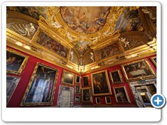 1009_Florenz_Palazzo_Pitti