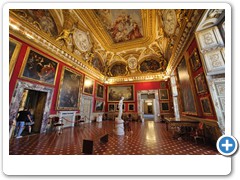 1010_Florenz_Palazzo_Pitti