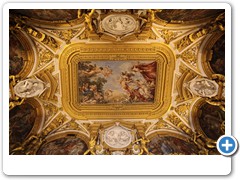 1011_Florenz_Palazzo_Pitti