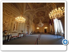 1012_Florenz_Palazzo_Pitti
