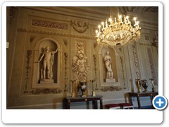1013_Florenz_Palazzo_Pitti