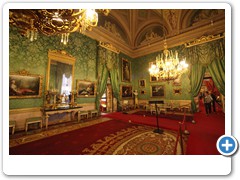1014_Florenz_Palazzo_Pitti