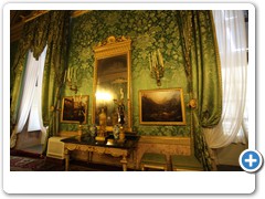 1015_Florenz_Palazzo_Pitti
