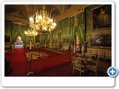1016_Florenz_Palazzo_Pitti
