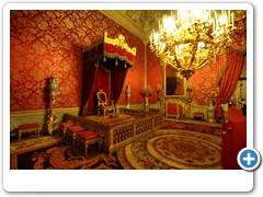1017_Florenz_Palazzo_Pitti