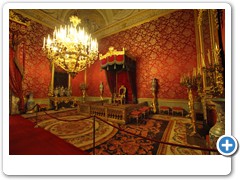 1018_Florenz_Palazzo_Pitti