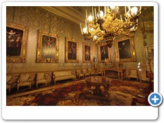 1020_Florenz_Palazzo_Pitti