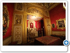 1021_Florenz_Palazzo_Pitti