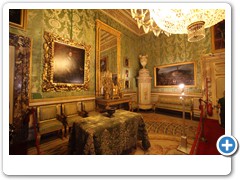 1022_Florenz_Palazzo_Pitti
