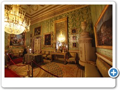 1023_Florenz_Palazzo_Pitti