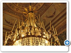 1024_Florenz_Palazzo_Pitti