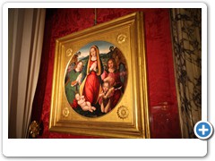 1025_Florenz_Palazzo_Pitti