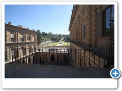 1026_Florenz_Palazzo_Pitti