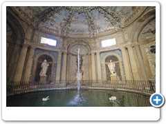 1029_Florenz_Palazzo_Pitti