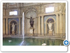 1030_Florenz_Palazzo_Pitti