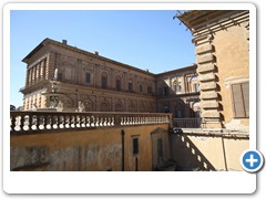 1031_Florenz_Palazzo_Pitti