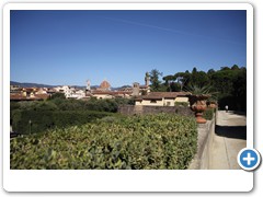 1032_Florenz_Palazzo_Pitti