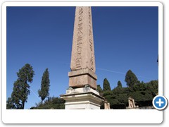 1033_Florenz_Palazzo_Pitti